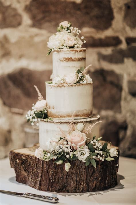 pinterest wedding cakes|rustic wedding cakes pinterest.